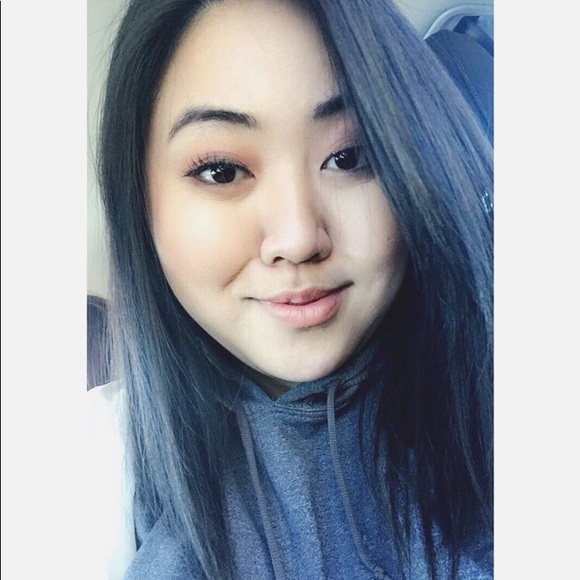 lilyhxiong